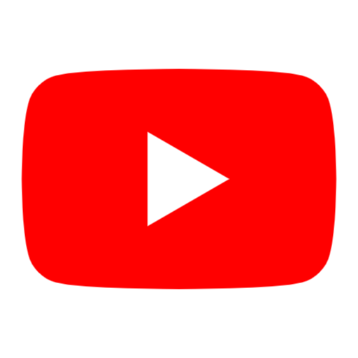 🚀 YOUTUBE 😃