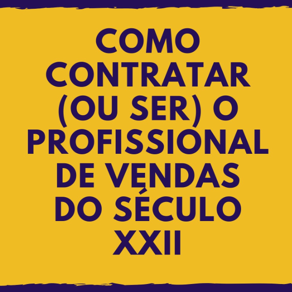 📚 Compre aqui o meu livro 📖