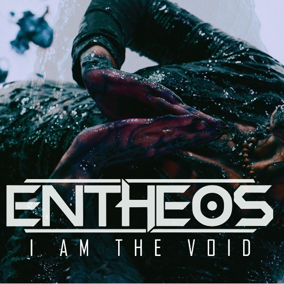 ENTHEOS - I Am The Void