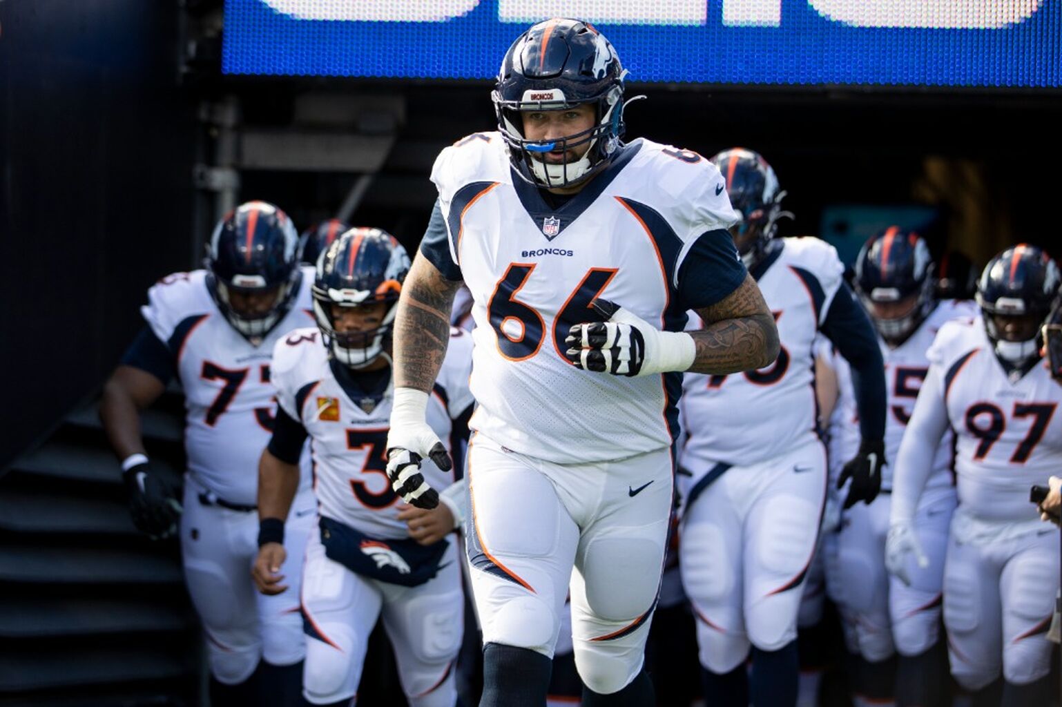 Full 2022 Season Highlights