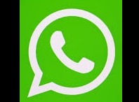 MUSCC WhatsApp Group Invite