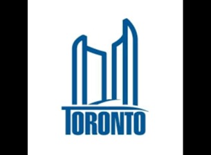 MUSCC HQ (TORONTO) - Madison Ave Pub