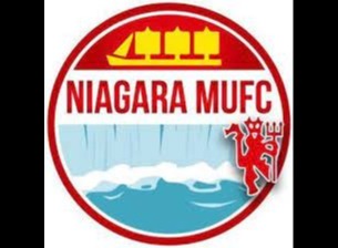 MUSCC Niagara Falls - Niagara Golf Vacations & Lounge