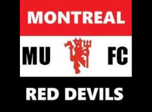 MUSCC Montreal - McLean's Pub