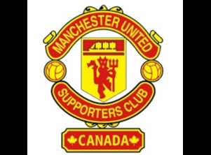 MUSCCanada Official Website