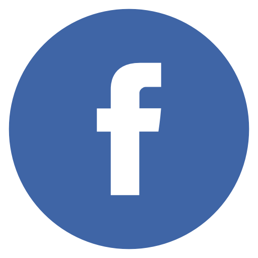 facebook page