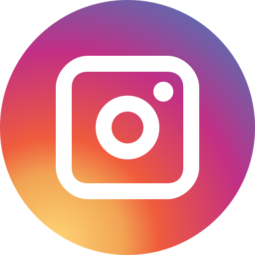 gaming instagram