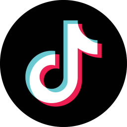 tik tok 