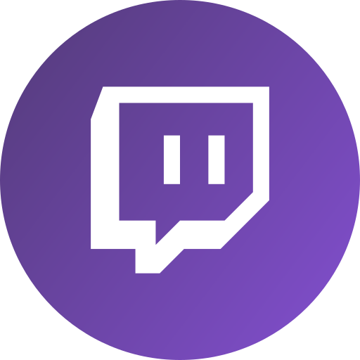 twitch