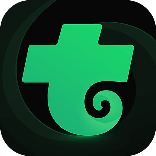 trovo 