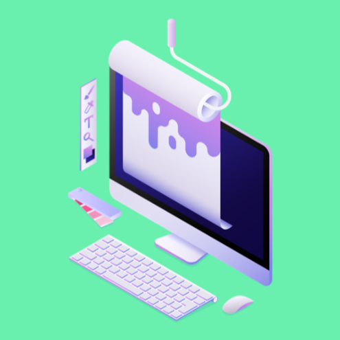 [ART&Iacute;CULO] Branding awareness: qu&eacute; es y c&oacute;mo puede ayudar para dar reconocimiento a una marca