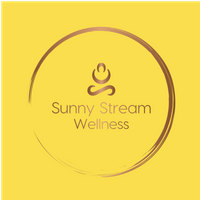 Sunny Stream Wellness