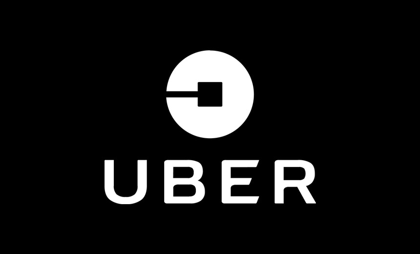 V&Aacute; DE UBER