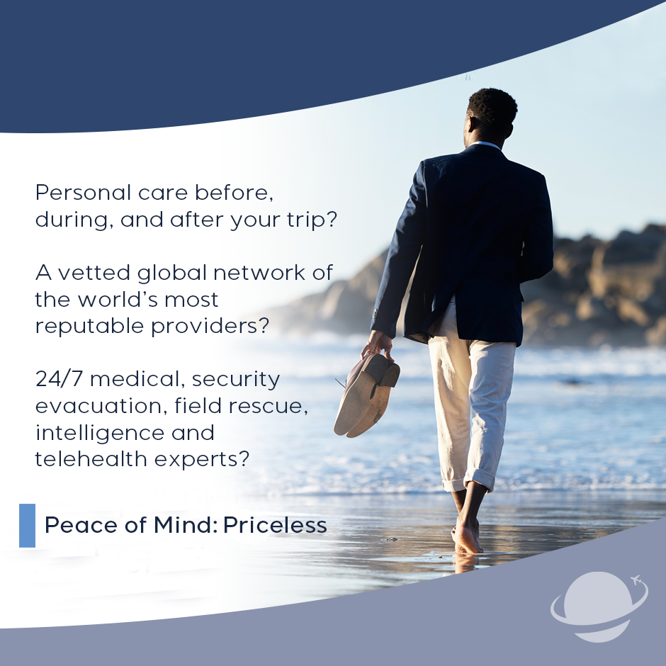 Personalized Assistance