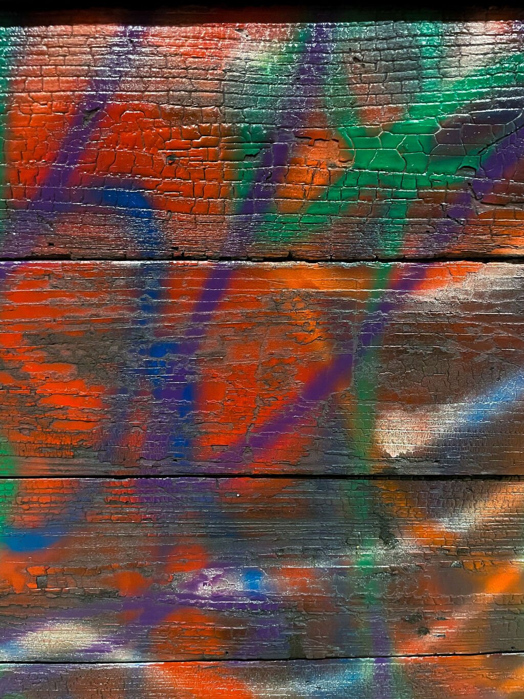 Juke Joint