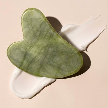 Gua Sha Stone