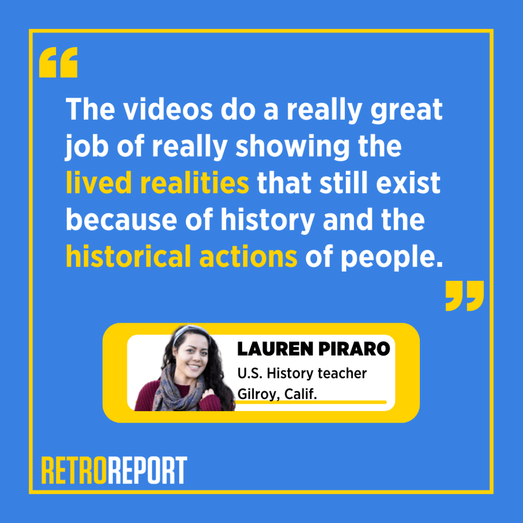 BROWSE OUR EDUCATION LIBRARY 