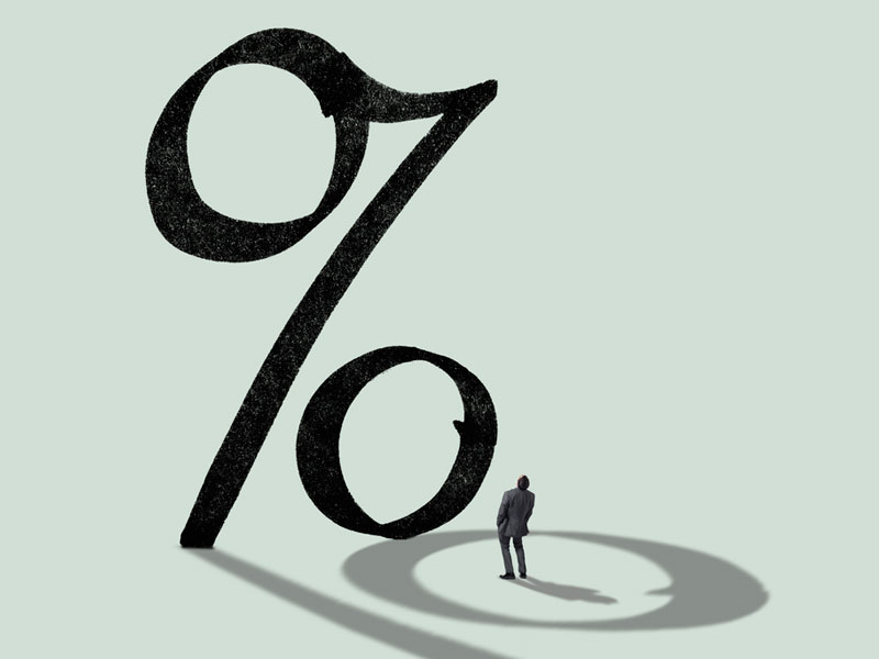 Despite inflation slowing in December, BoC still expected to hike rates | Advisor's Edge