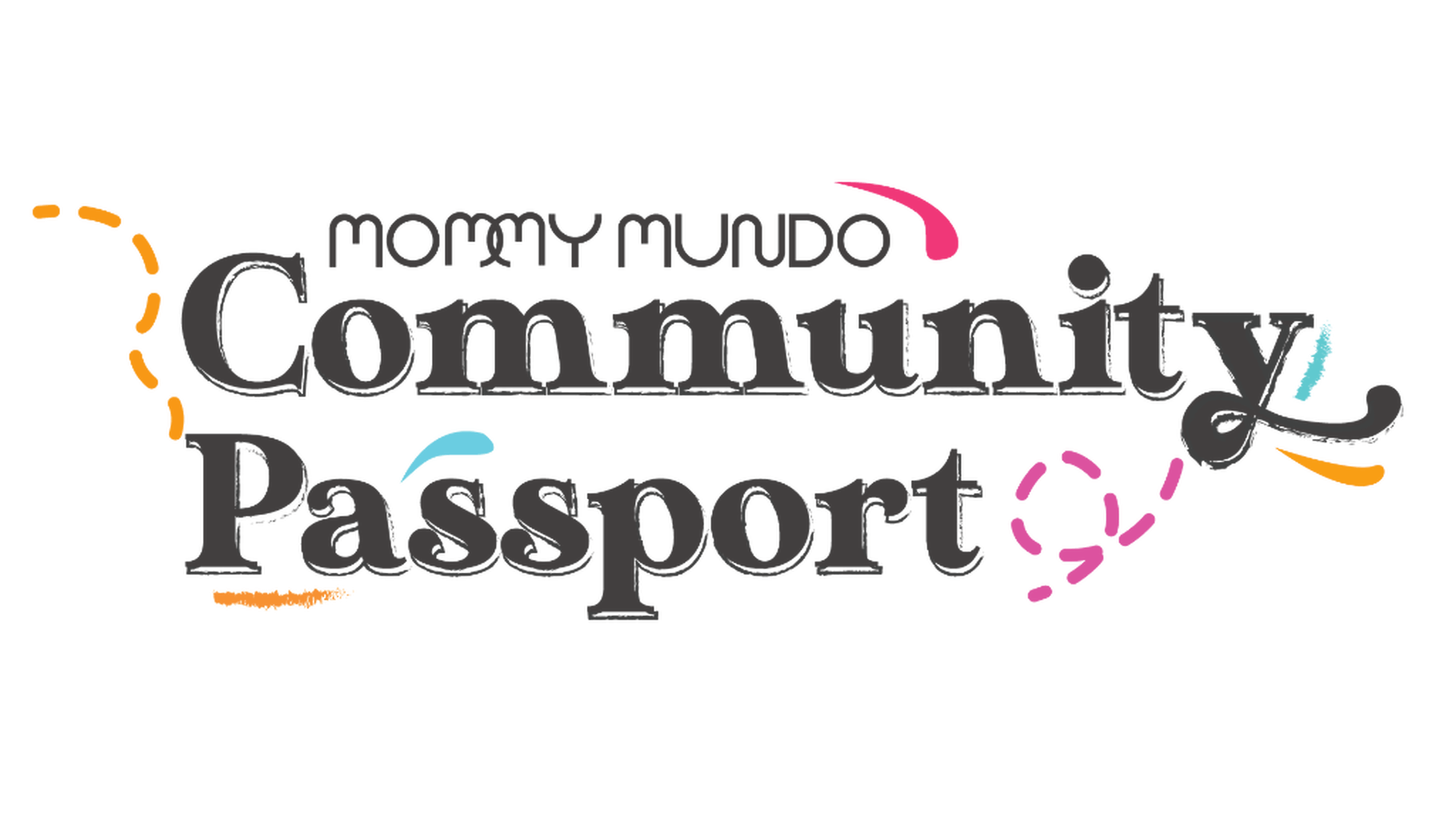 Be a Mommy Mundo Mom (sign up for our mailing list!)