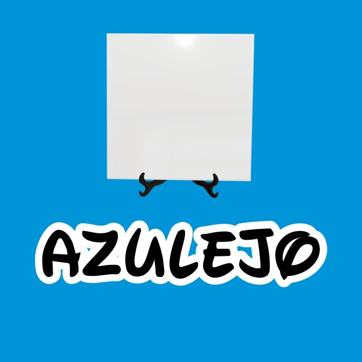 Azulejo