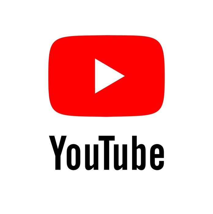 Michelle&rsquo;s YouTube