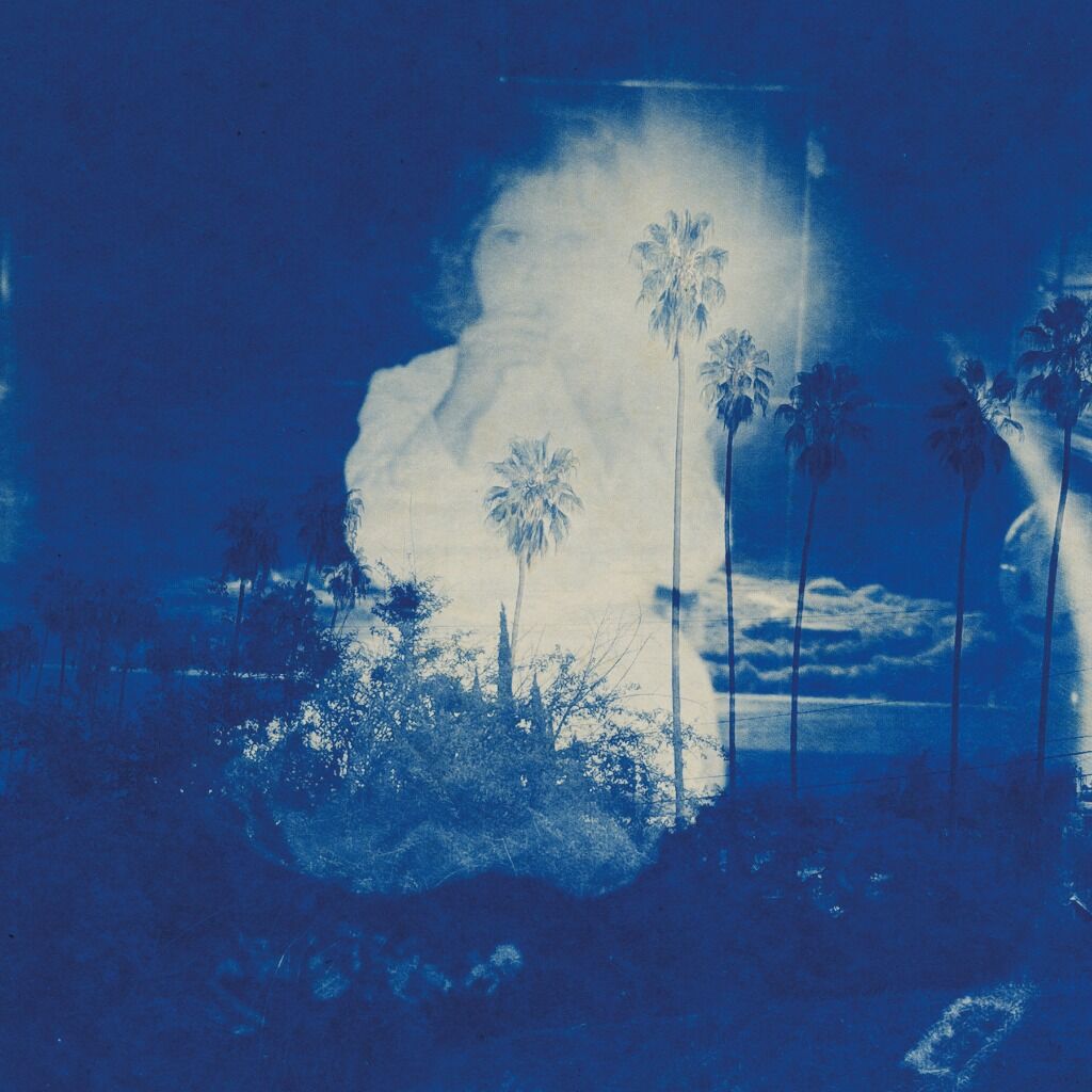 Fruit Bats Announce New Album, &ldquo;A River Running to Your Heart,&rdquo; to be Released on April 14 via Merge Records, Launch New Track &ldquo;Rushin&rsquo; River Valley&rdquo;