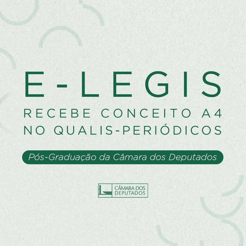 E-Legis