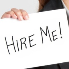 NEW & Exclusive Remote Jobs!