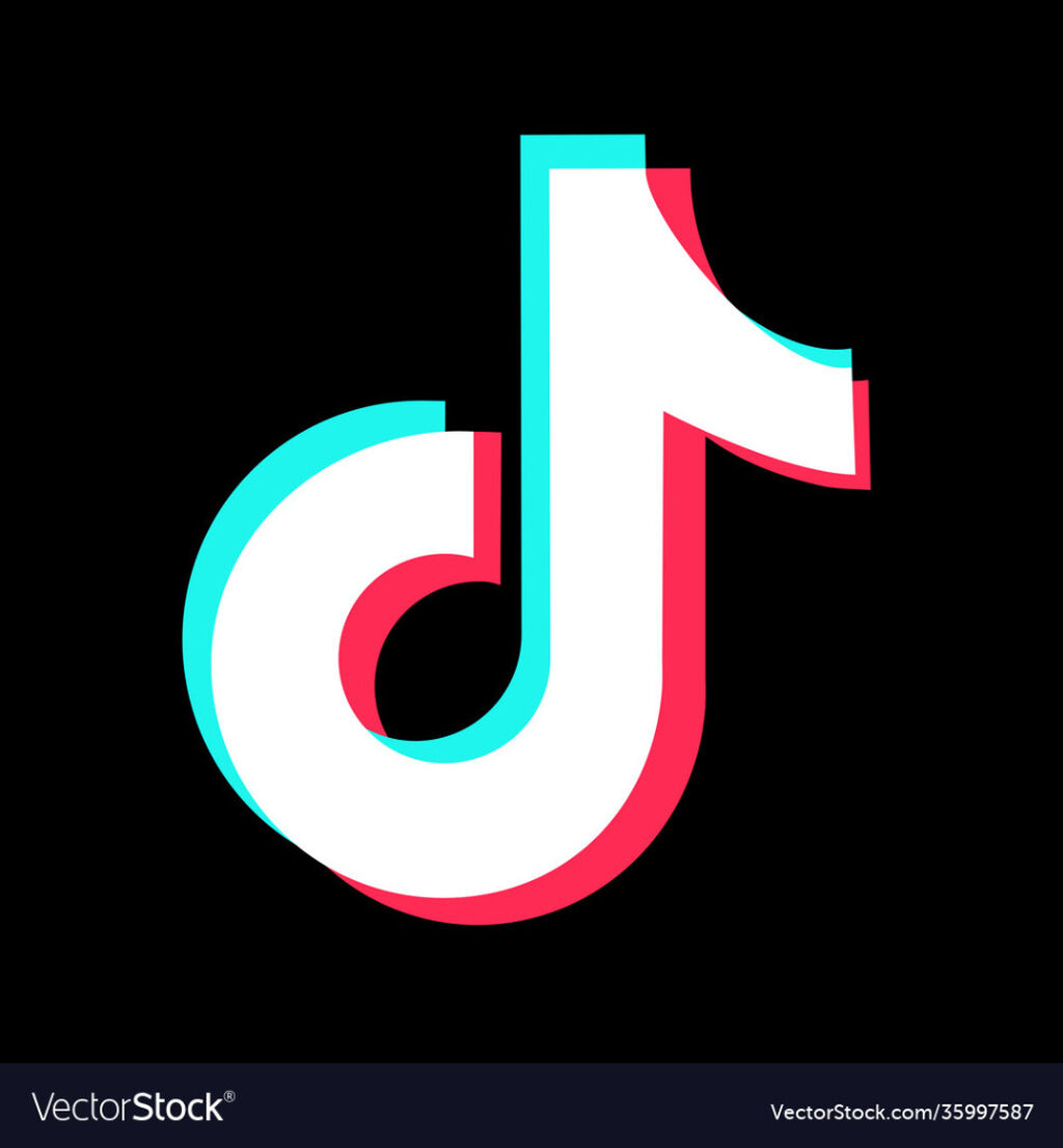 Halloween/IRL TikTok
