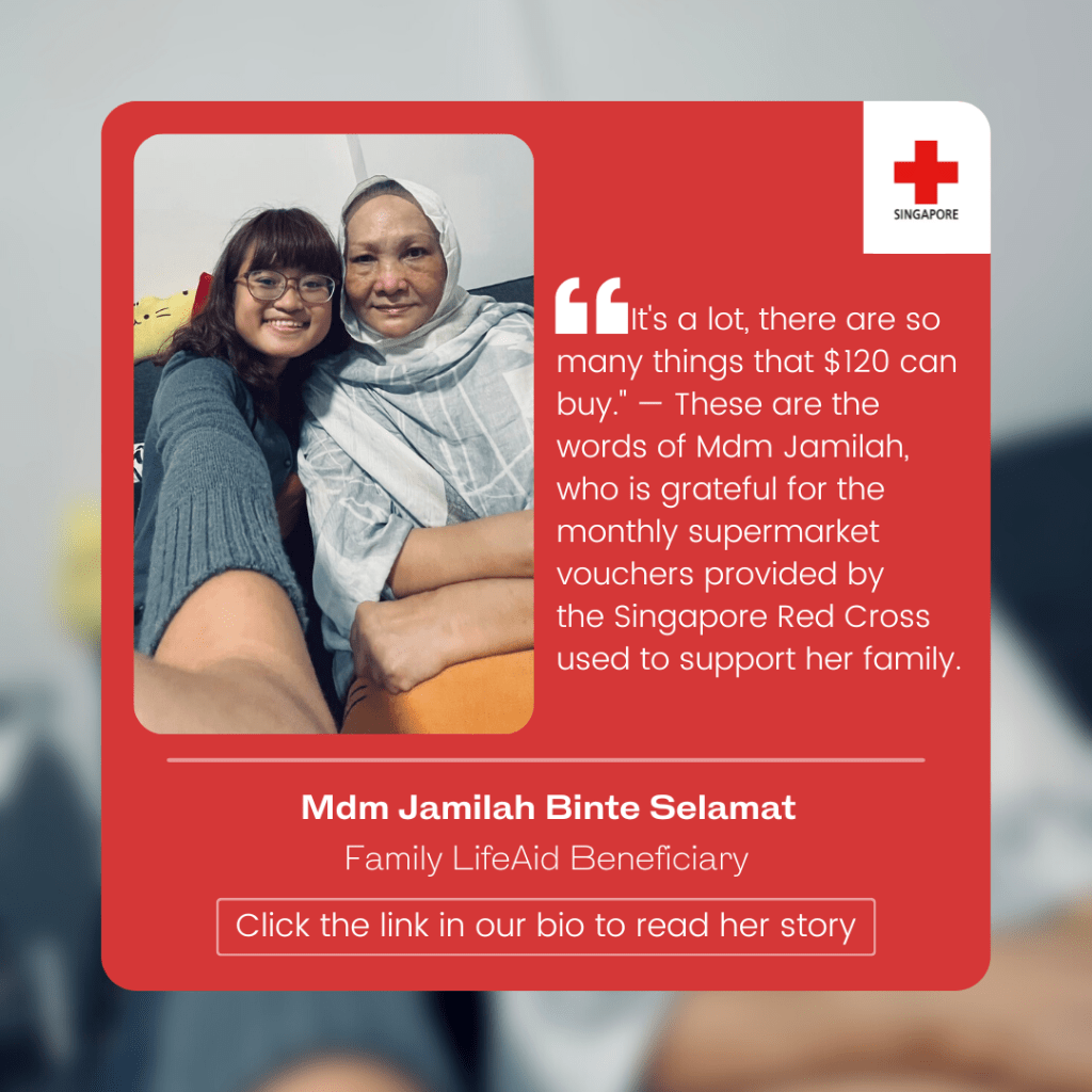 📖 Help for Those Most in Need