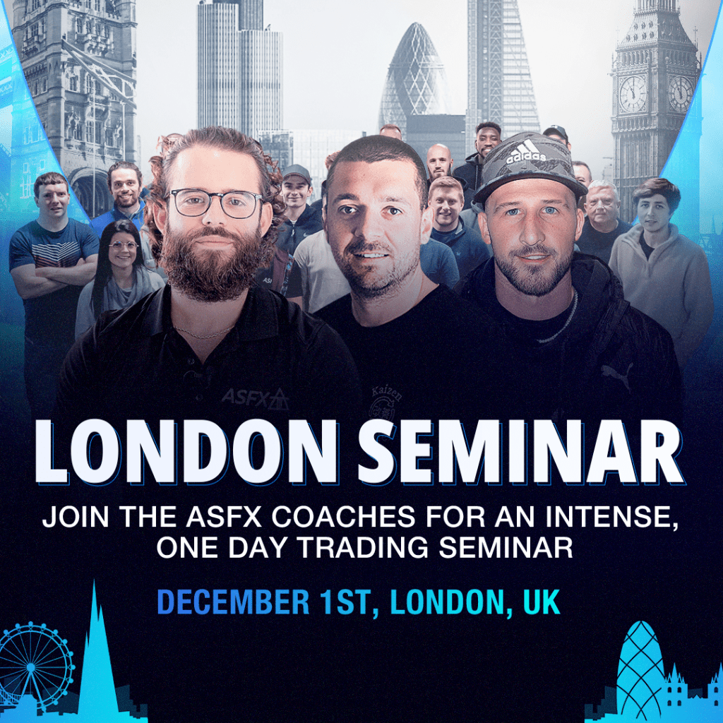 London Seminar 2023