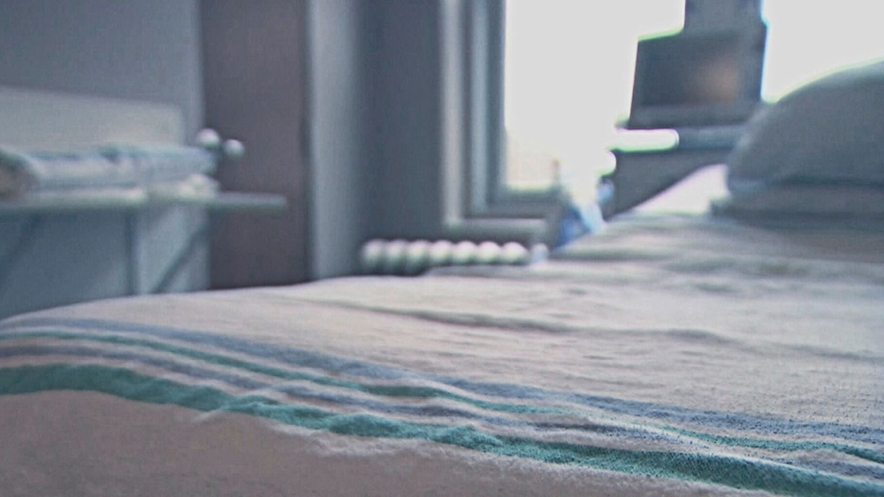 Assisted suicide in Canada: Is our policy becoming the world's most permissible?