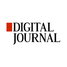 Digital Journal