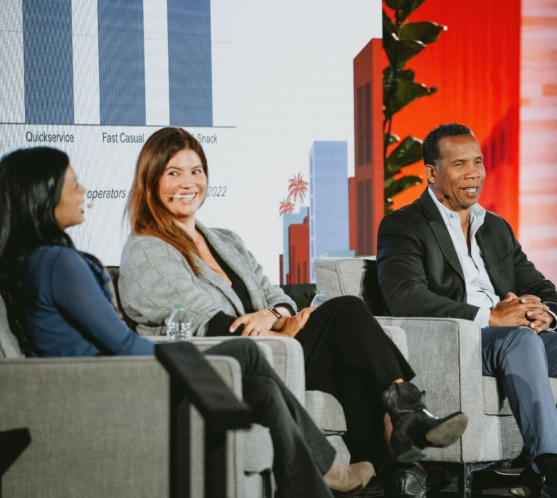 9 Strategies to Overcome Restaurant Challenges in 2023 