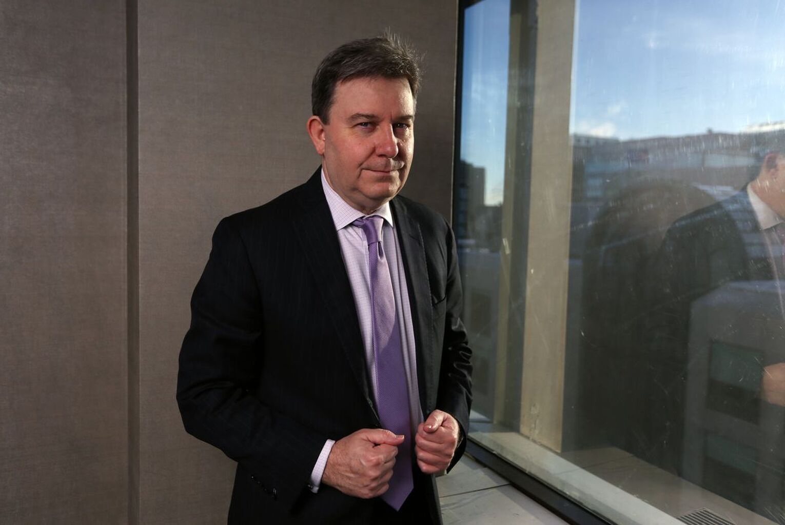 How new mortgage rule proposals could affect housing finance