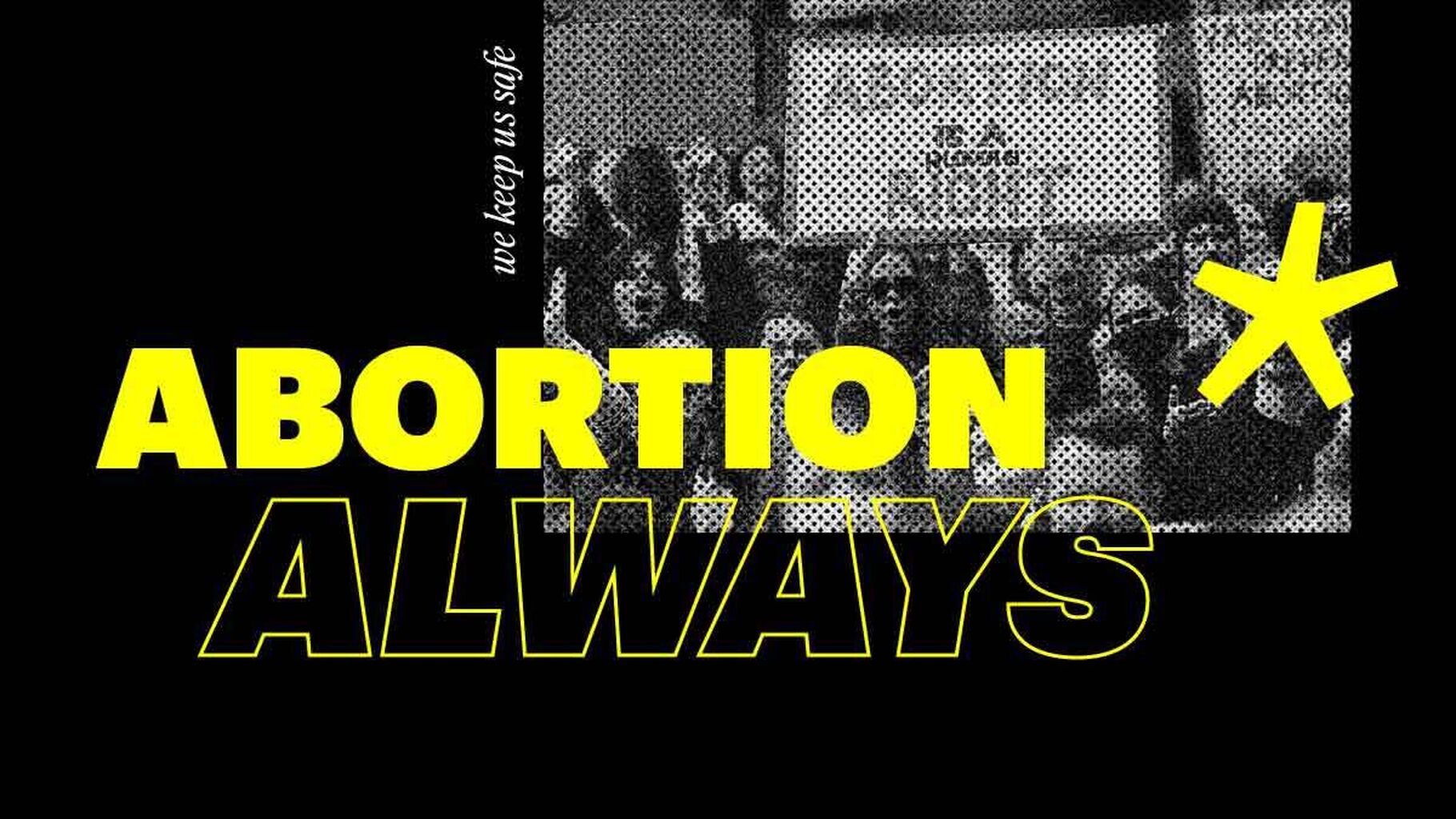 This Is the First Roe v. Wade Anniversary Where There Is No Roe&nbsp;&nbsp;