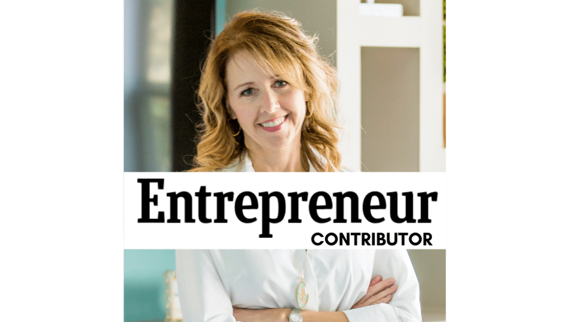 Lesley's Entrepreneur.com Articles