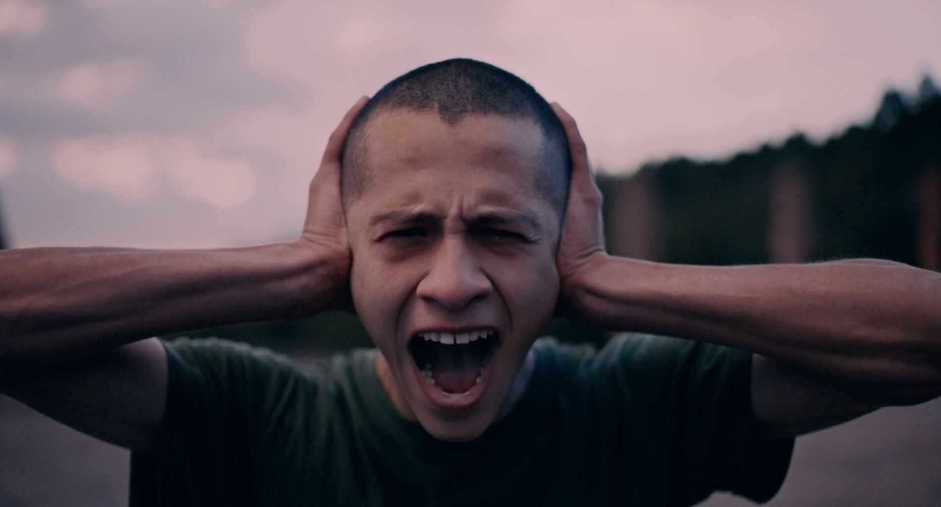 Sundance 2023 &middot; Heroico y el lado oscuro del ej&eacute;rcito mexicano