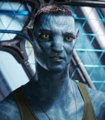 Stephen Lang trae de vuelta la maldad de Quaritch en Avatar: El camino del agua