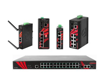 Comunica&ccedil;&atilde;o Industrial