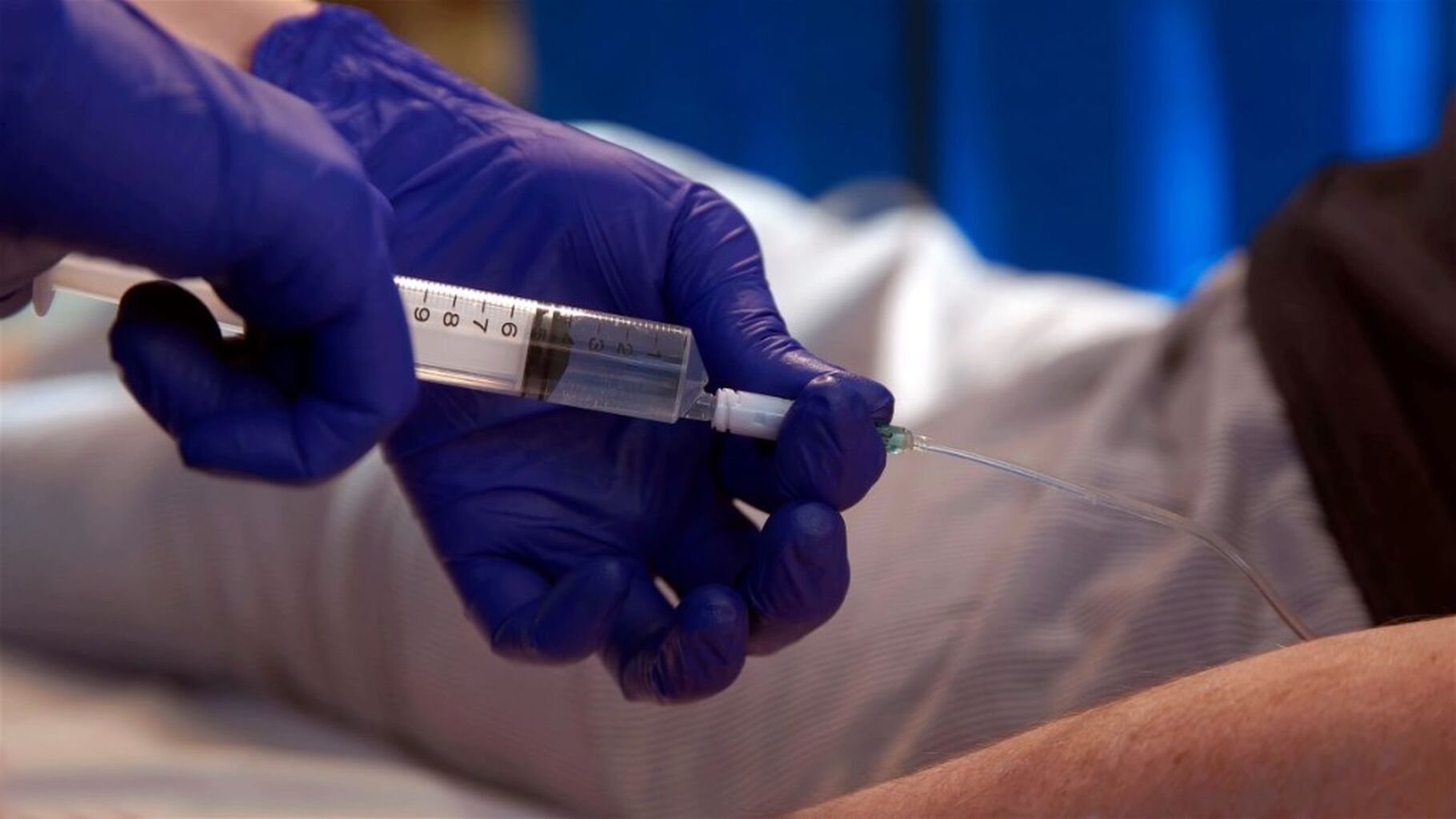 Jacobin: The Problems With Canada&rsquo;s Medical Assistance in Dying Policy