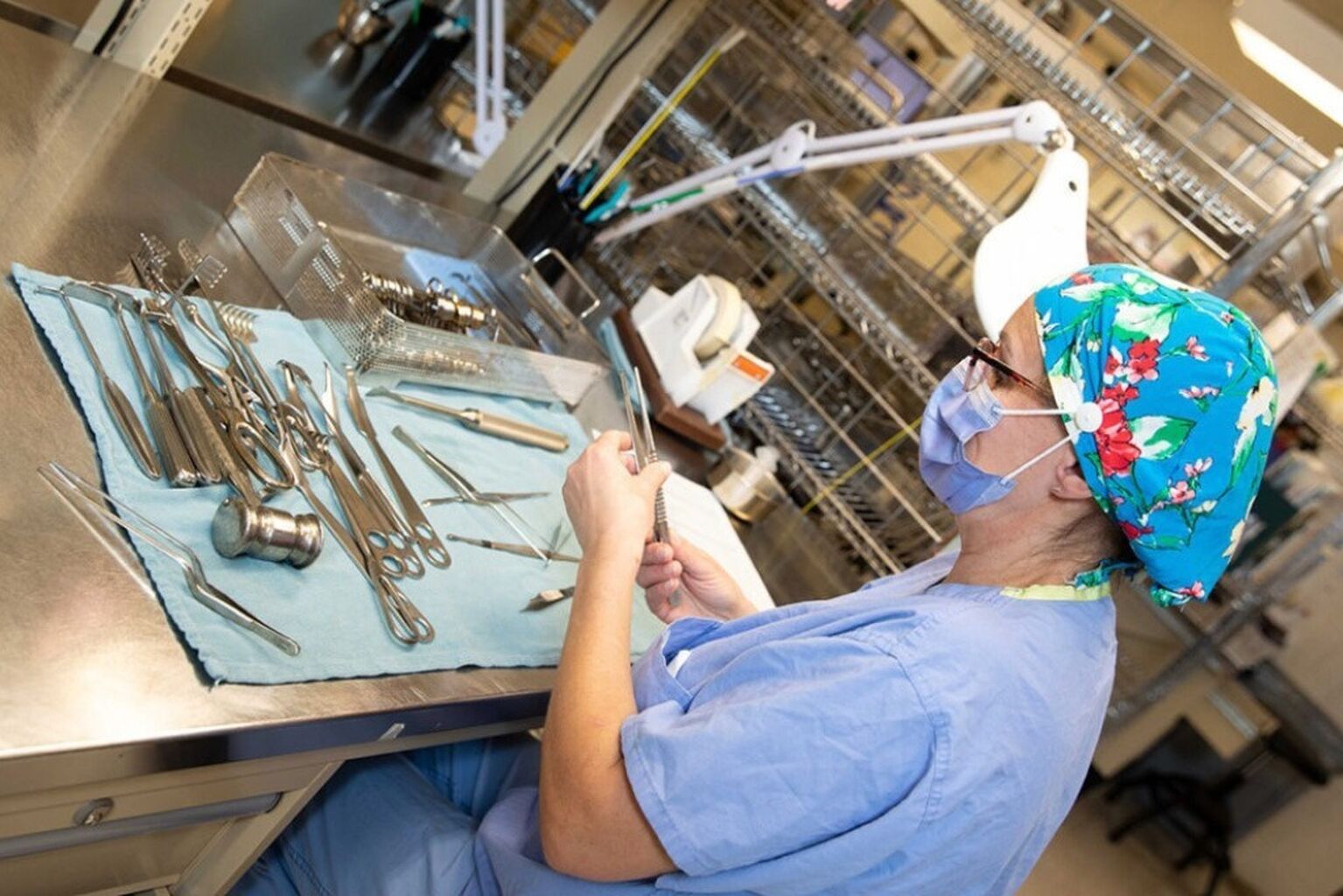 Unity Health Toronto: Ten great things that happened this week
