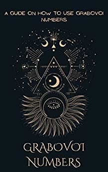 A Guide on how to use Grabovoi Numbers  (Manifestation Guide)