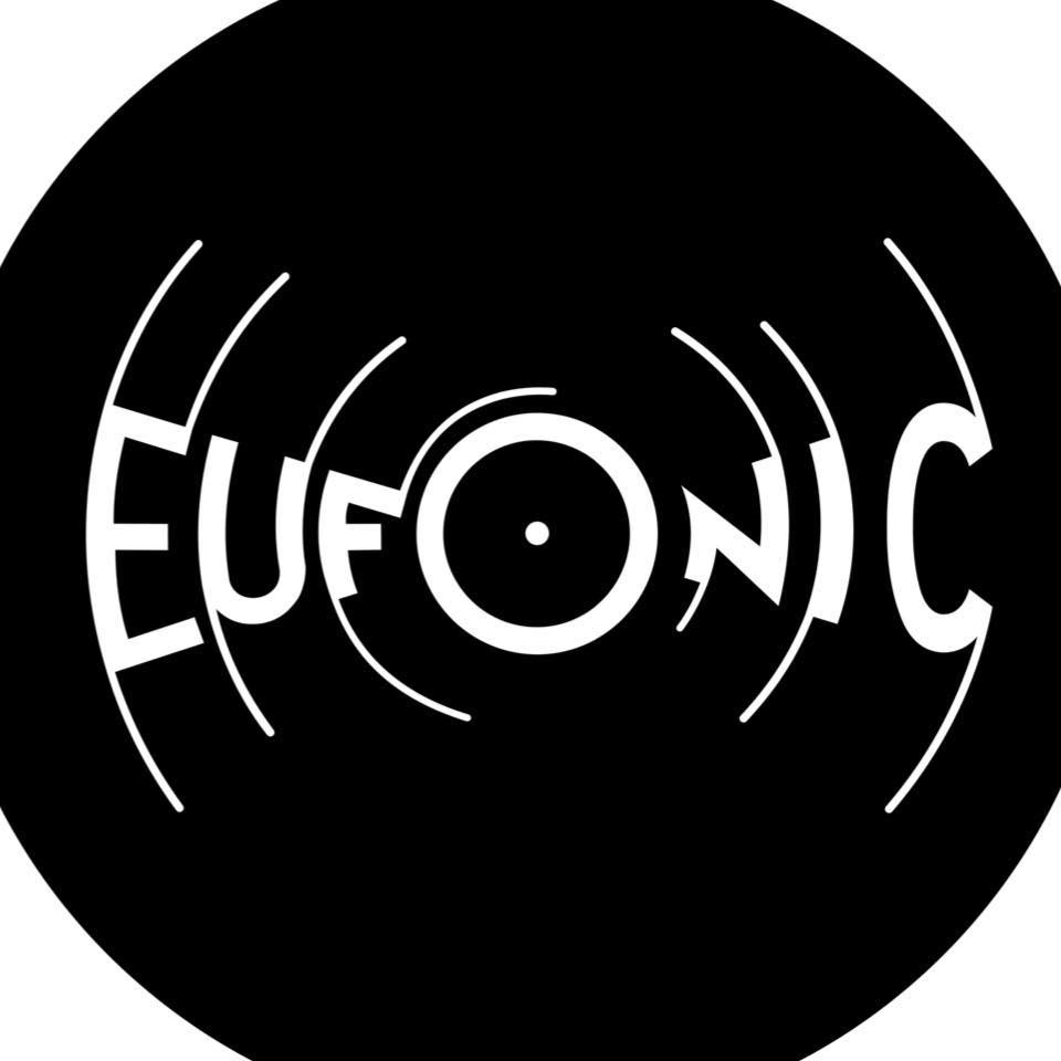 Eufonicast #5 - Juni H toch R 