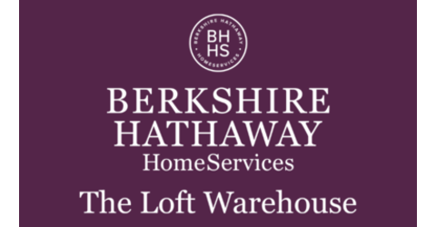 Schedule a Consultation