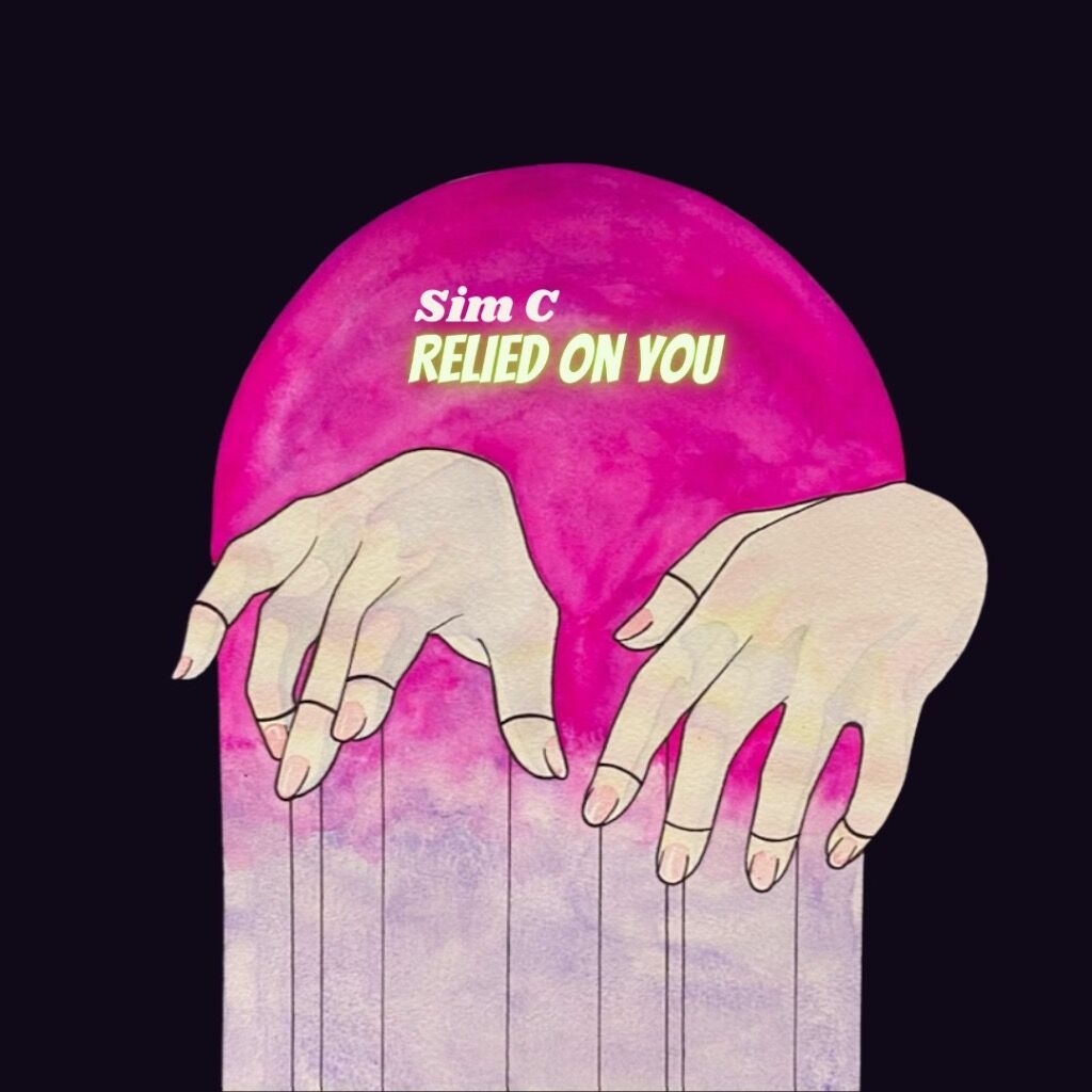 Sim C Music On Spotify 