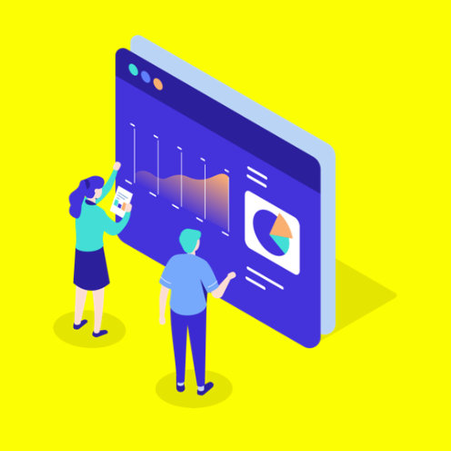 [ART&Iacute;CULO] Plan de marketing: qu&eacute; es y c&oacute;mo hacer uno paso a paso