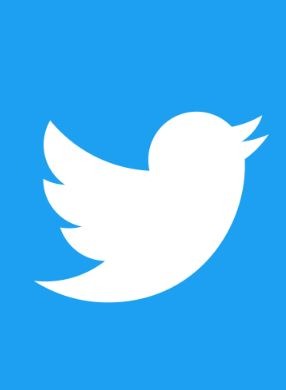 Twitter