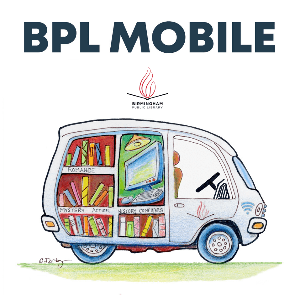 BPL Mobile 🚗