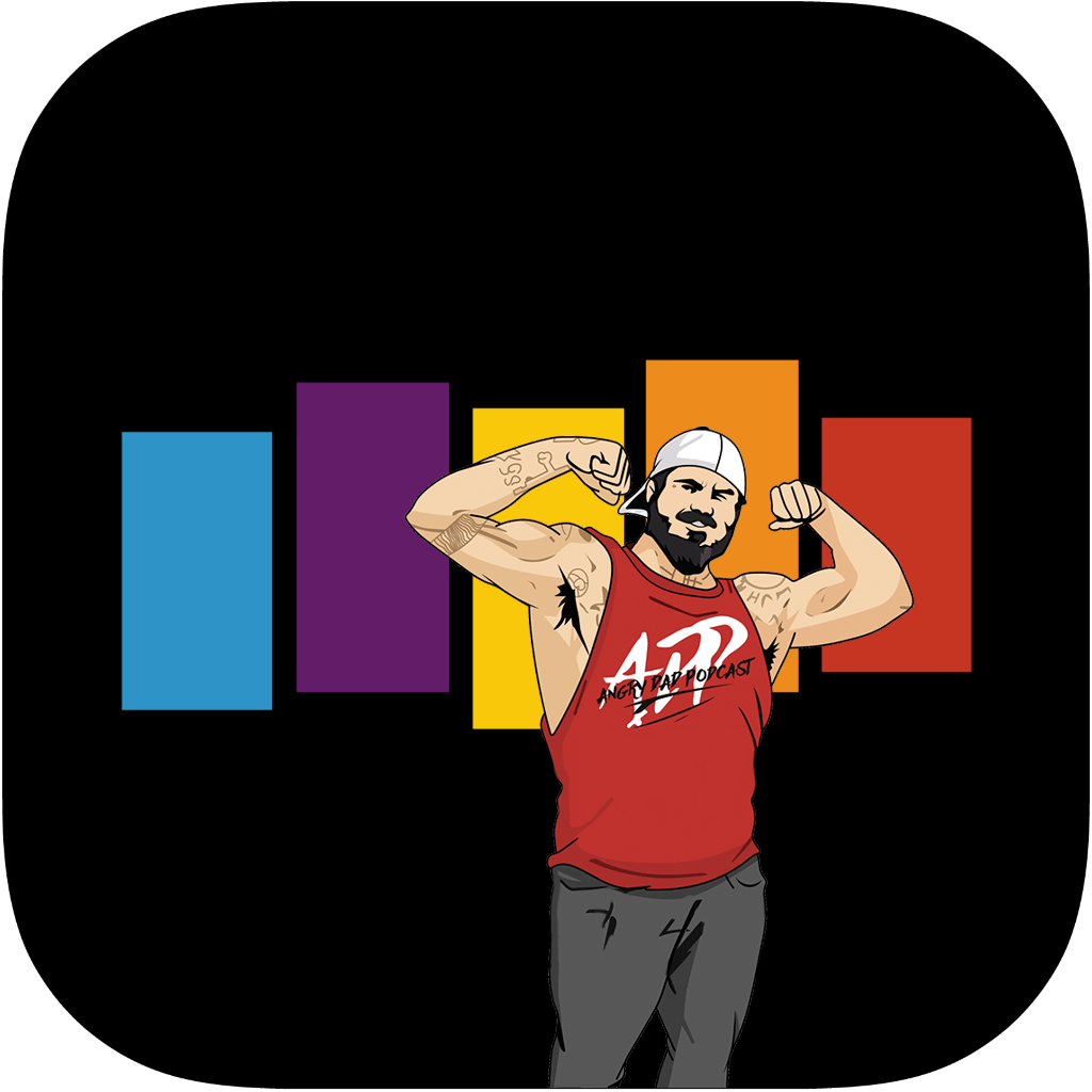 Stitcher